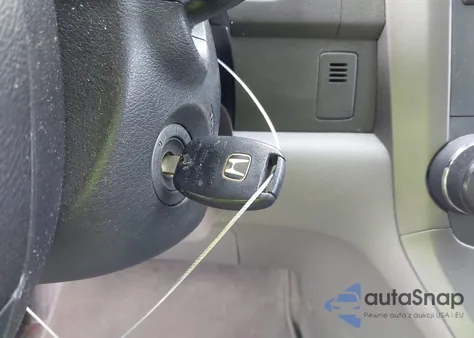 2010 Honda Cr-V Ex-L from USA, damaged, VIN 5J6RE3H71AL050816